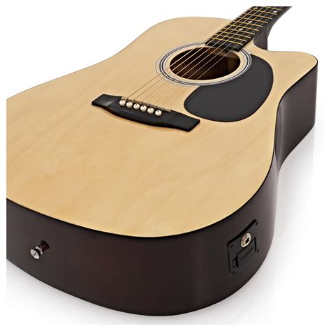 squier sa-105ce